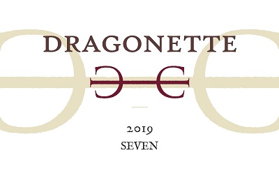 Product Image for 2019 Syrah, Seven 750ML